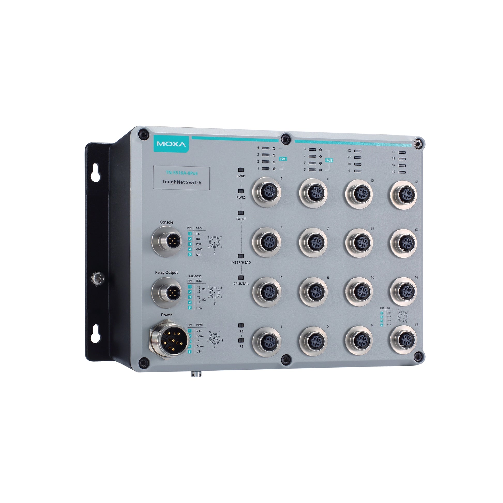 MOXA-TN-5516A-8PoE-WV-CT-T-ManuAuto