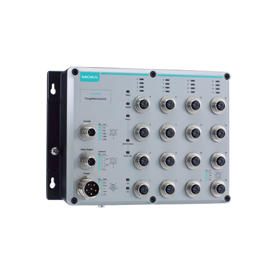 MOXA-TN-5516A-WV-T-ManuAuto
