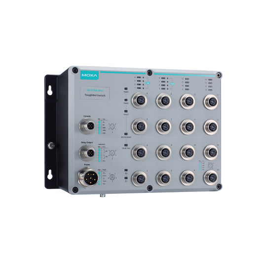 MOXA-TN-5518A-2GTX-WV-CT-T-ManuAuto