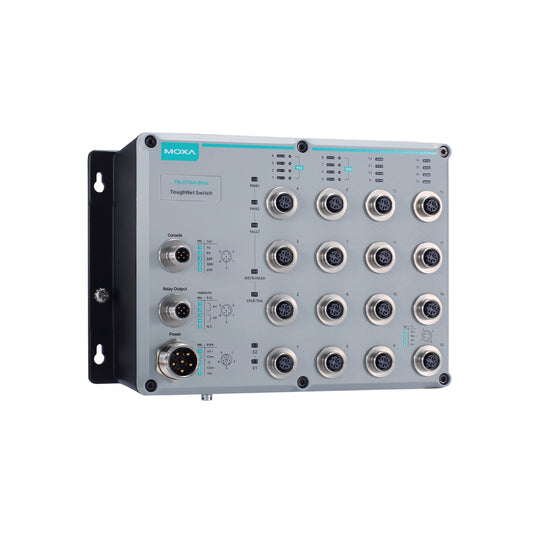 MOXA-TN-5518A-8PoE-2GTX-WV-CT-T-ManuAuto