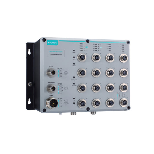 MOXA-TN-5518A-8PoE-2GTXBP-WV-CT-T-ManuAuto