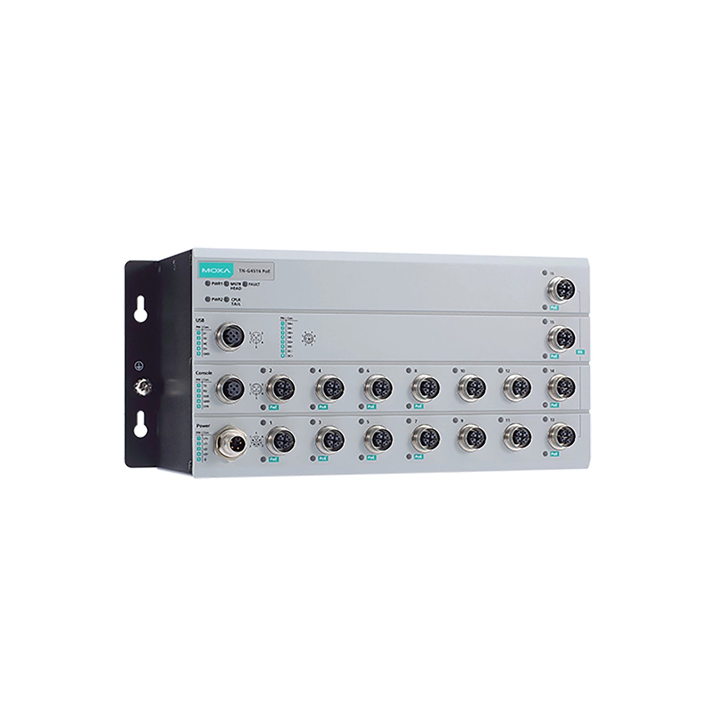 MOXA-TN-G4516-8GPoE-4XGPoE-WV-CT-T-ManuAuto-Right