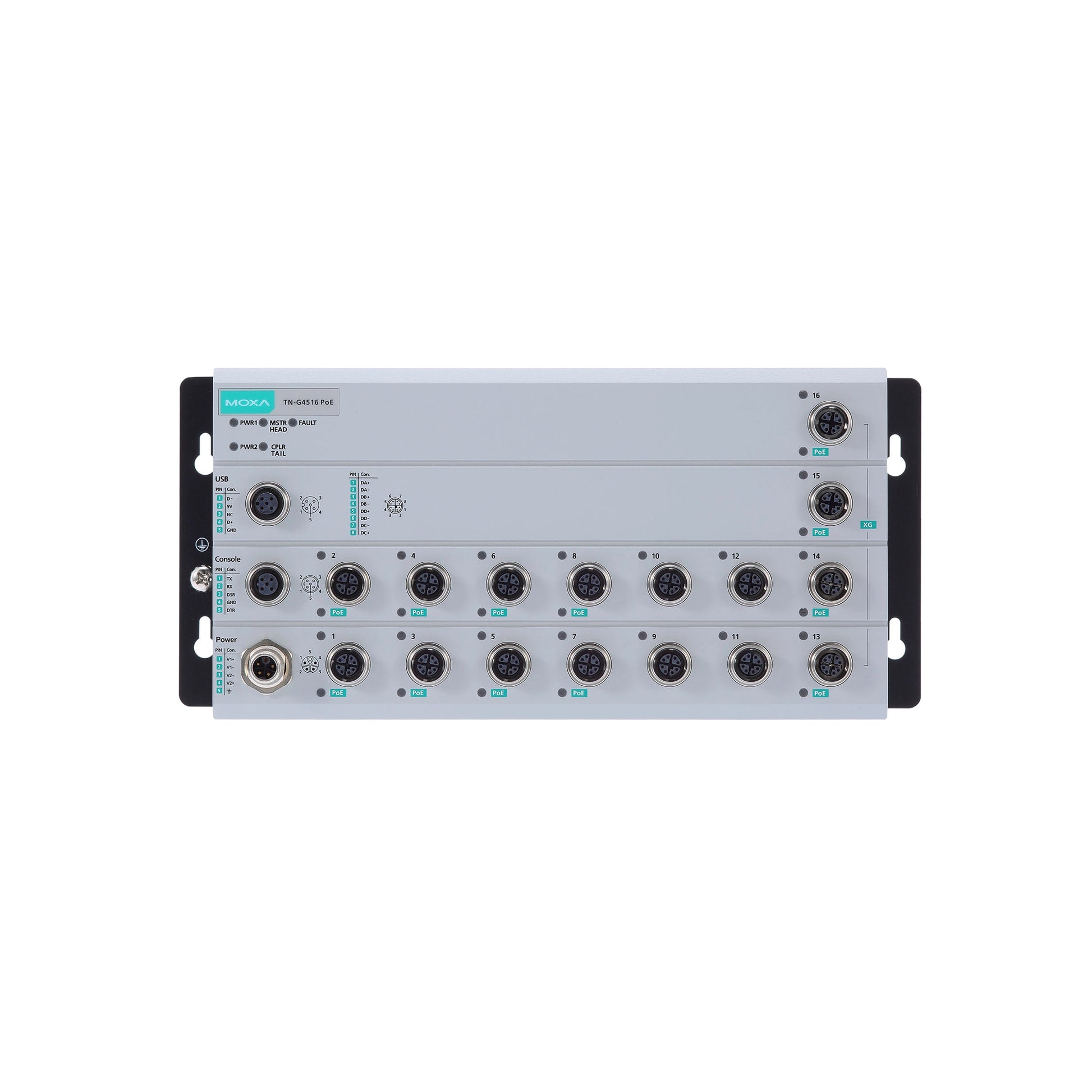 MOXA-TN-G4516-8GPoE-4XGPoE-WV-CT-T-ManuAuto