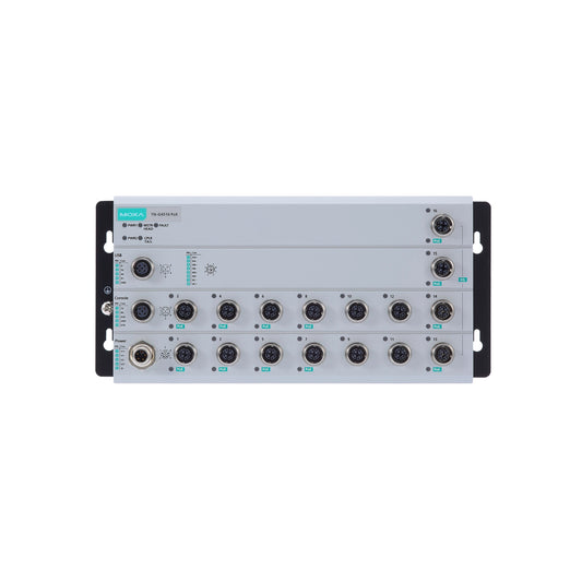 MOXA-TN-G4516-8GPoE-4XGPoE-WV-CT-T-ManuAuto