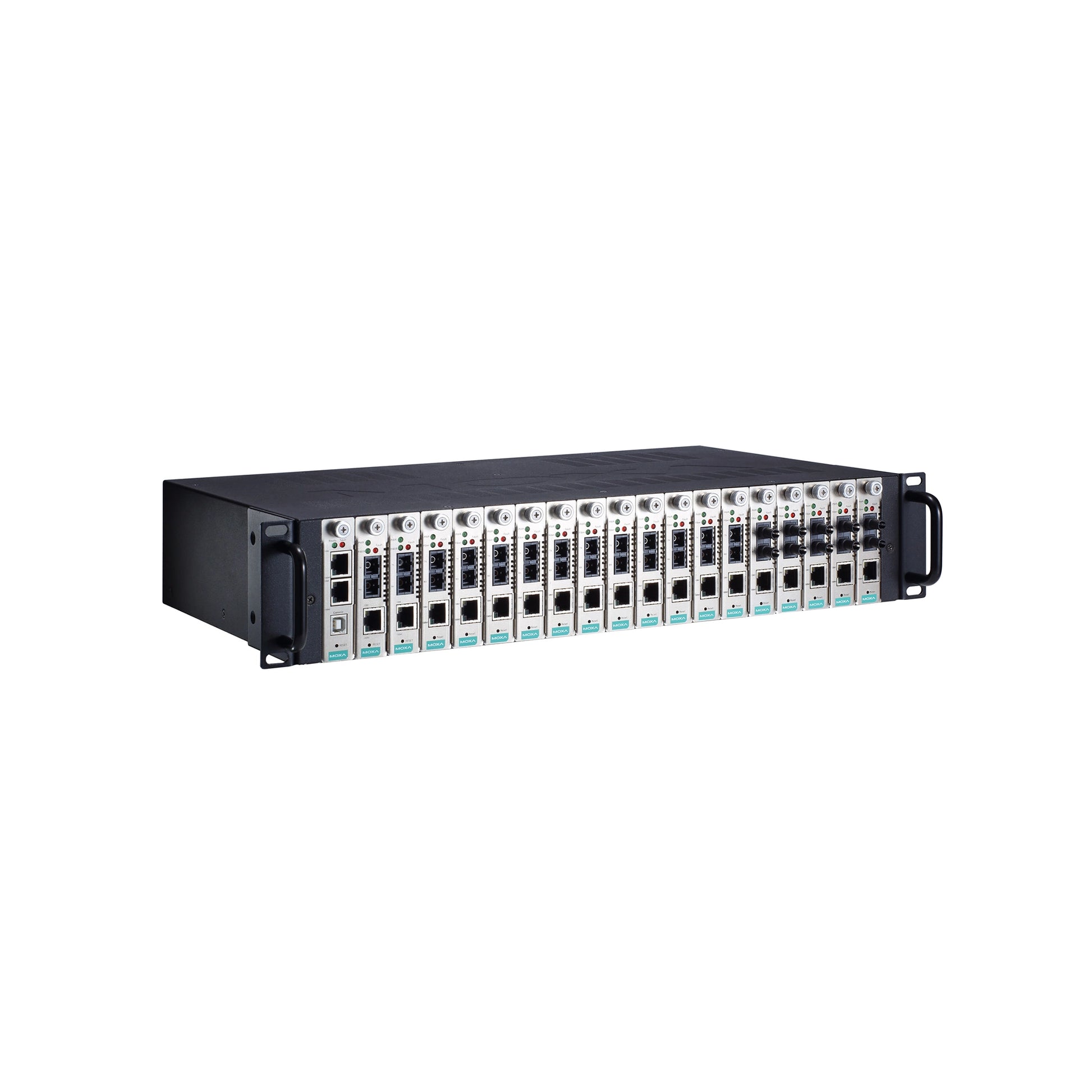 MOXA-TRC-2190-DC-48V-ManuAuto-Right