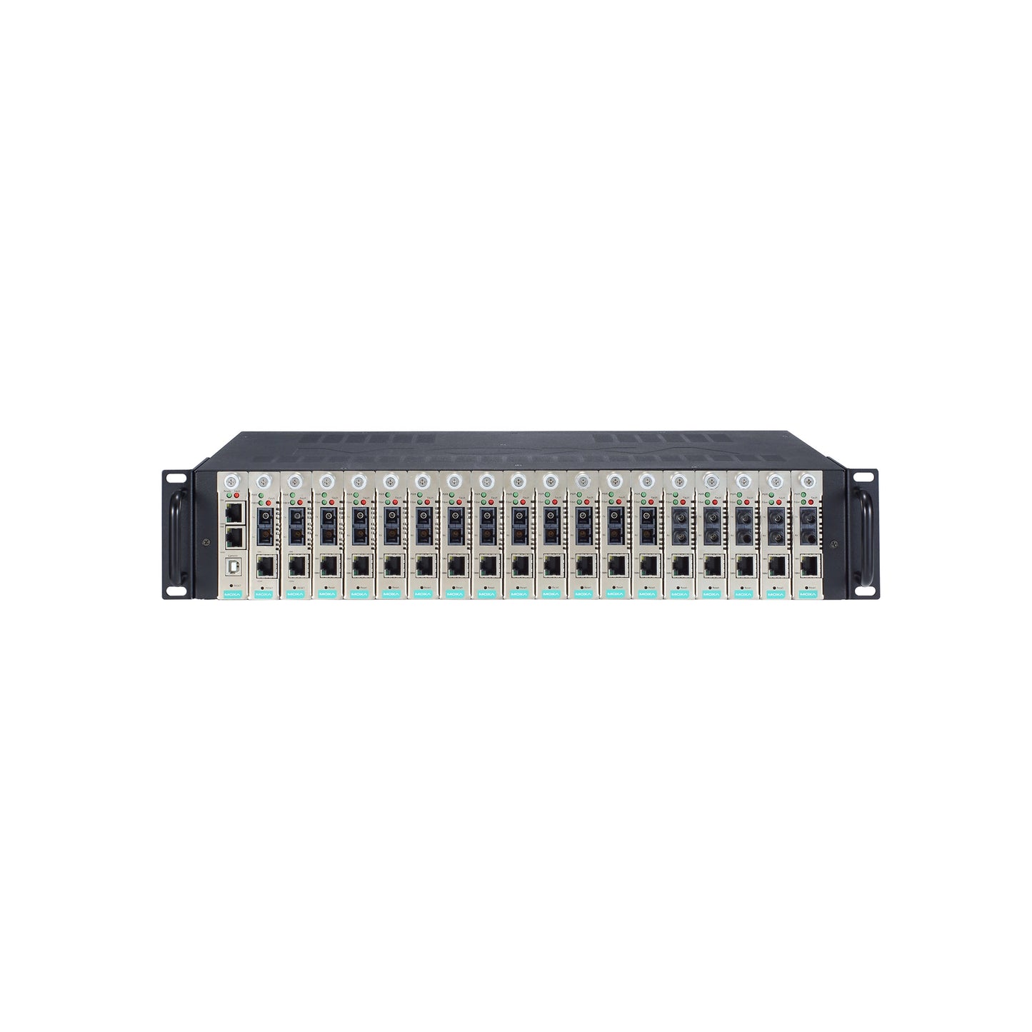 MOXA-TRC-2190-DC-48V-ManuAuto