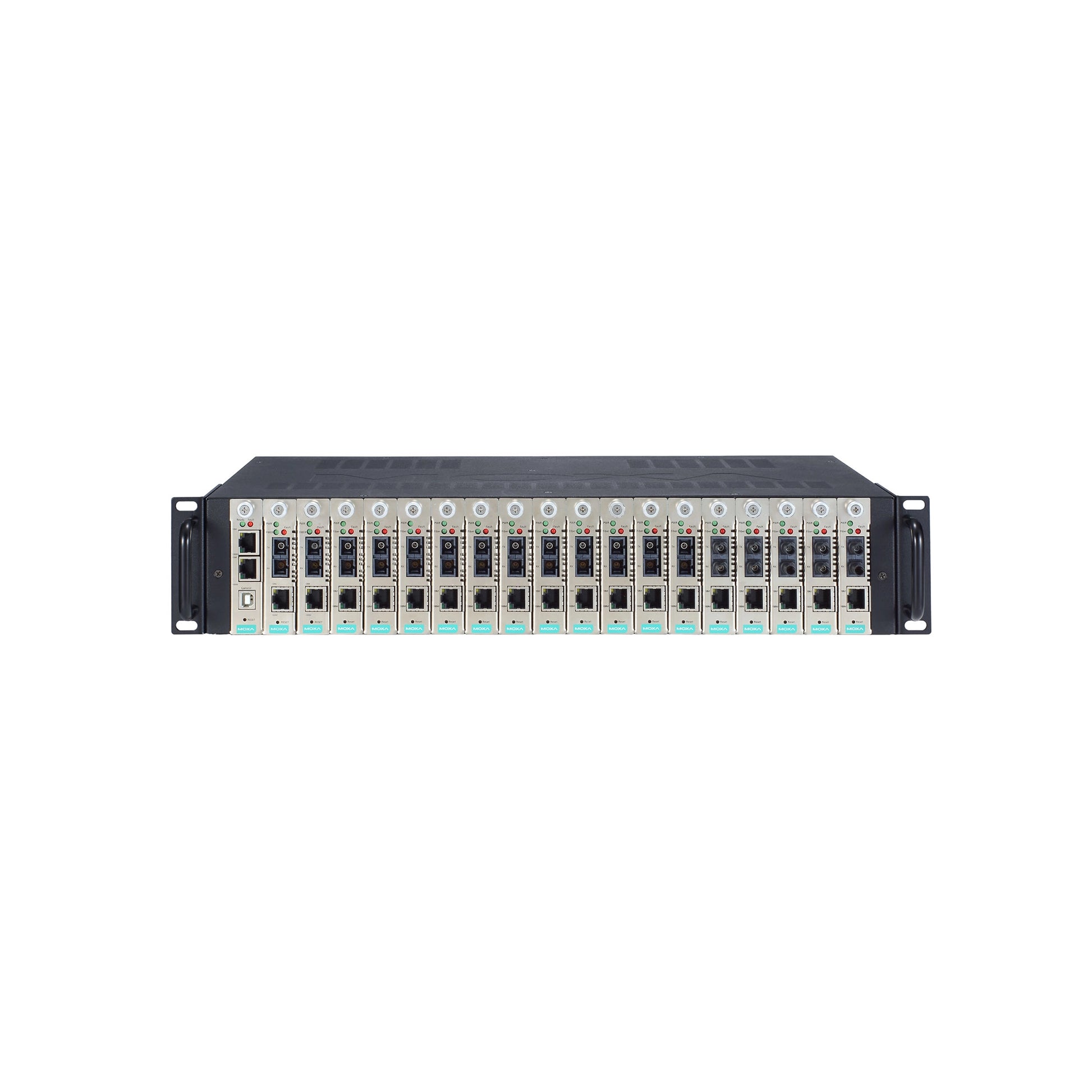 MOXA-TRC-2190-DC-48V-ManuAuto