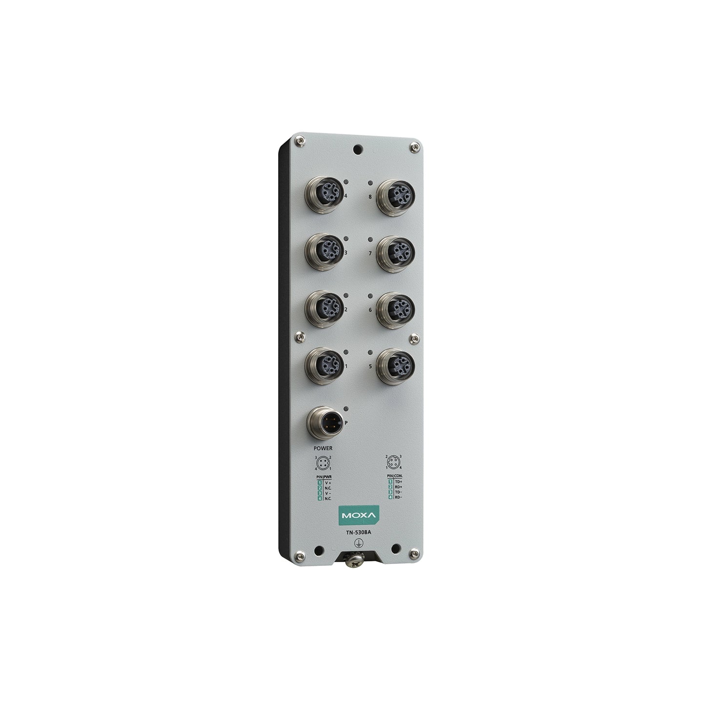 MOXA-TN-5308A-WV-T-ManuAuto-Left