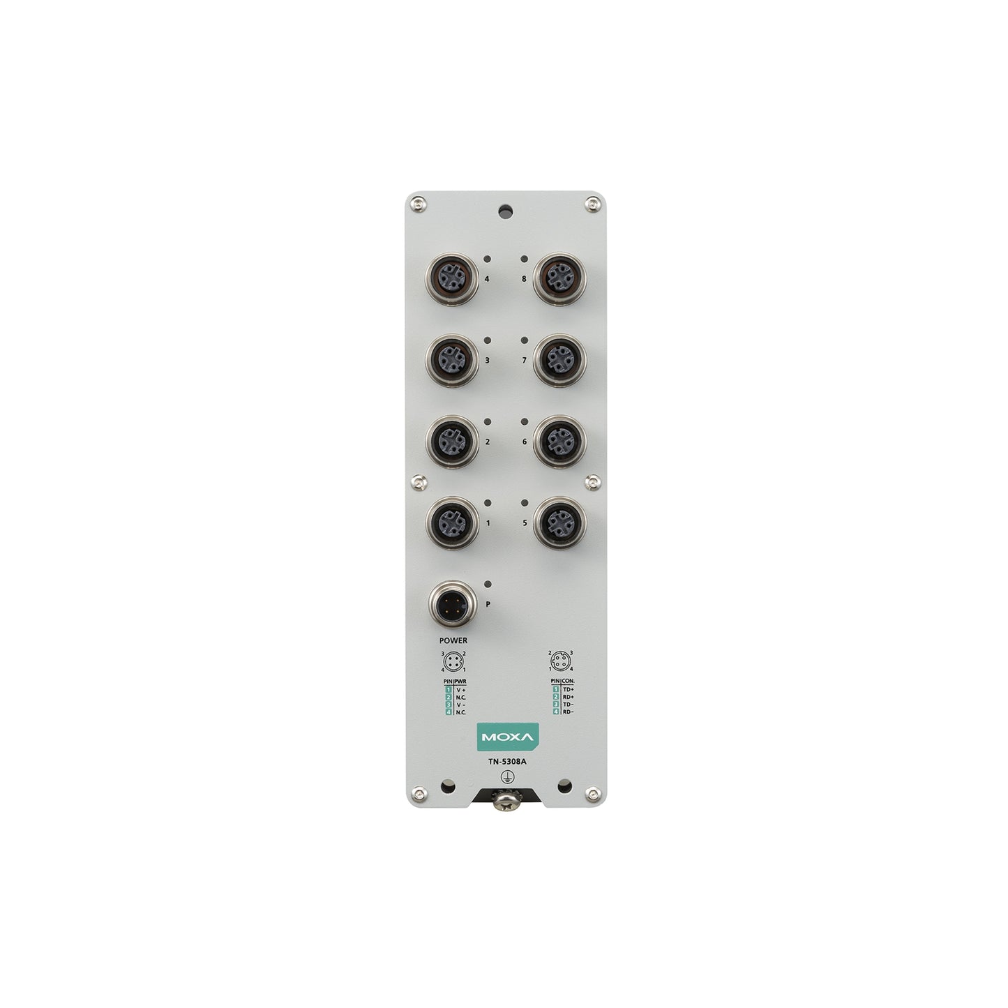 MOXA-TN-5308A-WV-T-ManuAuto