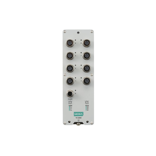 MOXA-TN-5308A-WV-T-ManuAuto