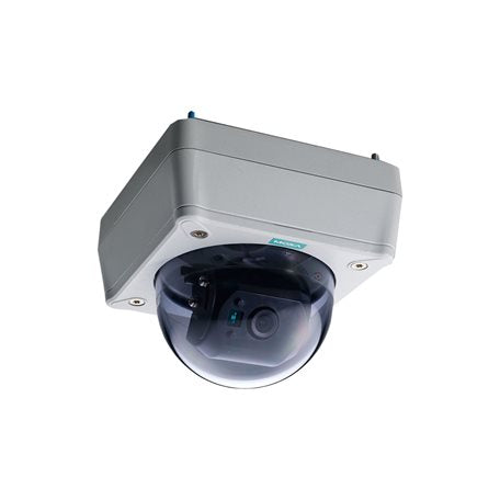 MOXA-Vport-P16-1MP-M12-CAM36-ManuAuto