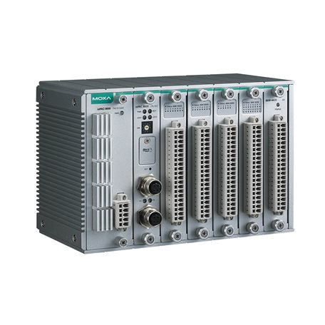 MOXA-ioPAC-8600-CPU30-RJ45-C-T-ManuAuto