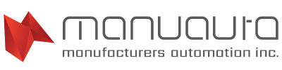 Manufacturers Automation Inc.