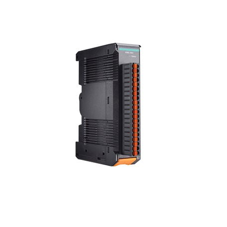 Moxa-45ML-5401-T-ManuAuto