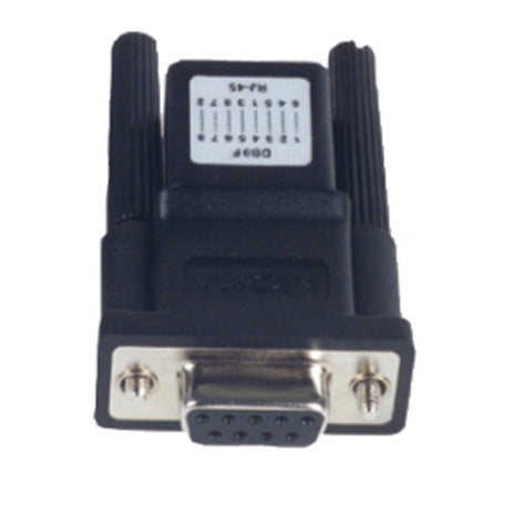 Moxa-A-ADP-RJ458P-DB9F-ABC01-ManuAuto