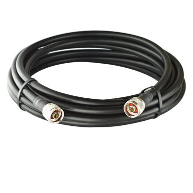 Moxa-A-CRF-NMNM-LL4-900-ManuAuto