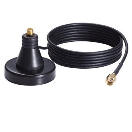 Moxa-A-CRF-RFRM-J1-60-ManuAuto