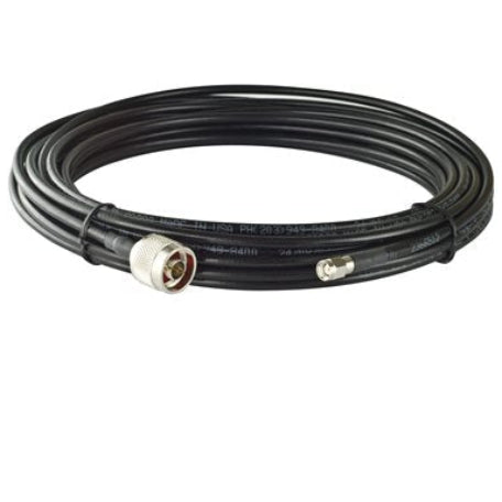 Moxa-A-CRF-RMNM-L1-600-ManuAuto