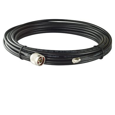 Moxa-A-CRF-RMNM-L1-900-ManuAuto