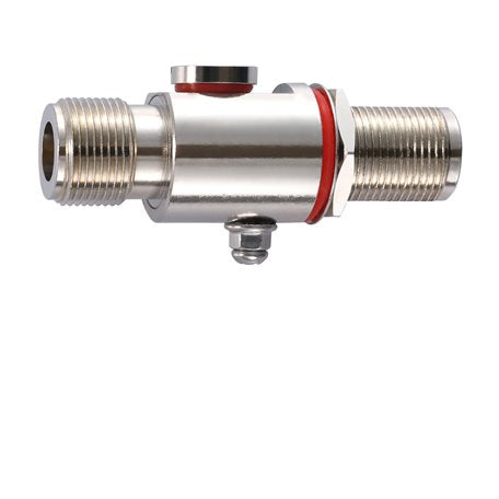 Moxa-A-SA-NFNF-02-ManuAuto