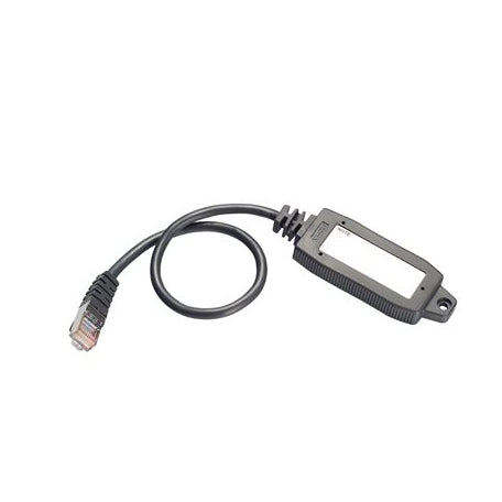 Moxa-ABC-02-USB-T-ManuAuto