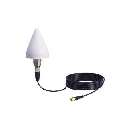 Moxa-ANT-GNSS-CSM-02-3m-ManuAuto