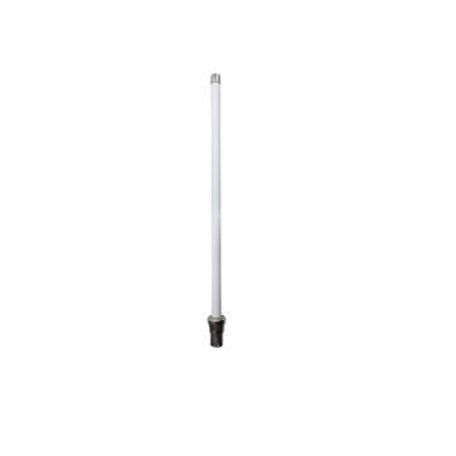 Moxa-ANT-WDB-ONF-0709-ManuAuto