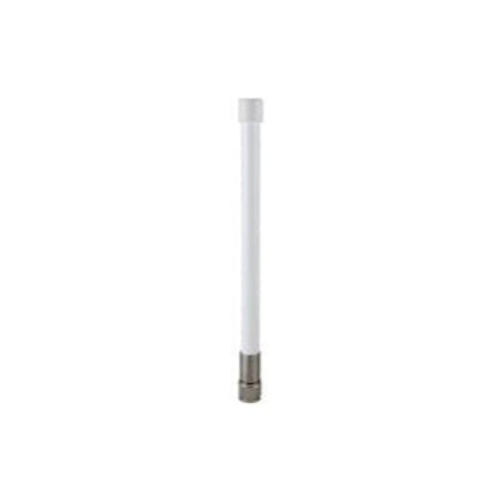 Moxa-ANT-WDB-ONM-0707-ManuAuto