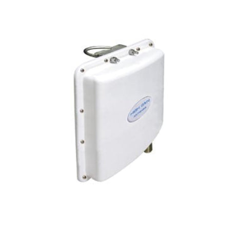 Moxa-ANT-WSB5-PNF-16-ManuAuto