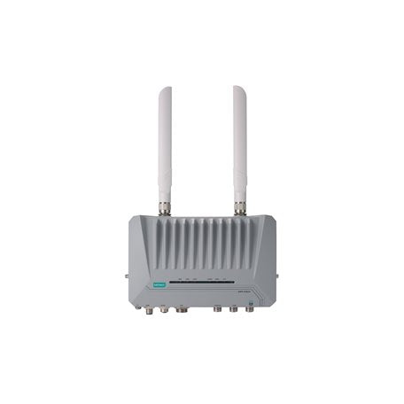 Moxa-AWK-4262A-US-T-ManuAuto-1