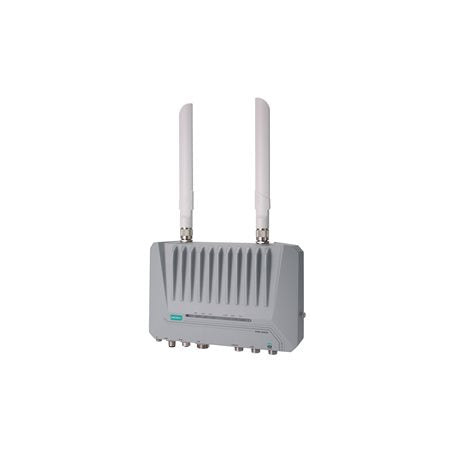 Moxa-AWK-4262A-US-T-ManuAuto-2