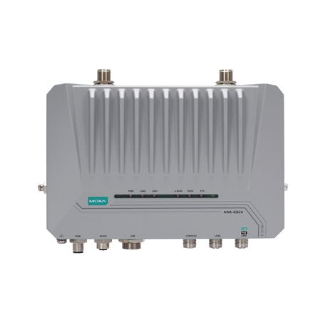 Moxa-AWK-4262A-US-T-ManuAuto-3
