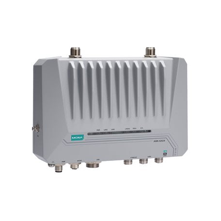 Moxa-AWK-4262A-US-T-ManuAuto-4