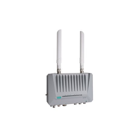 Moxa-AWK-4262A-US-T-ManuAuto