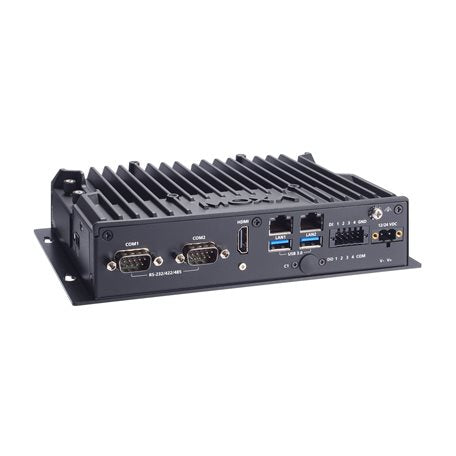 Moxa-BXP-A101-E4-T-ManuAuto
