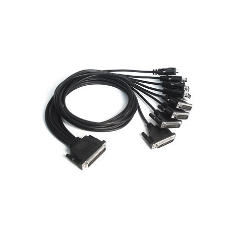 Moxa-CBL-M78M25x8-100-ManuAuto