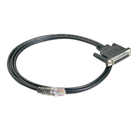 Moxa-CBL-RJ45F25-150-ManuAuto