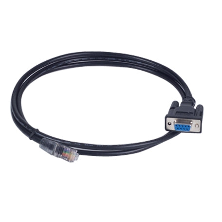 Moxa-CBL-RJ45SF9-150-ManuAuto