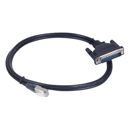 Moxa-CBL-RJ45SM25-150-ManuAuto