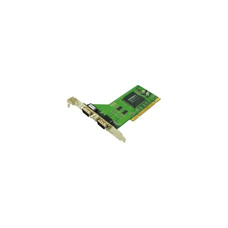 Moxa-CP-102UL-T-ManuAuto
