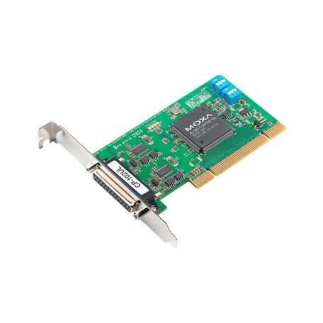 Moxa-CP-112UL-I-T-ManuAuto