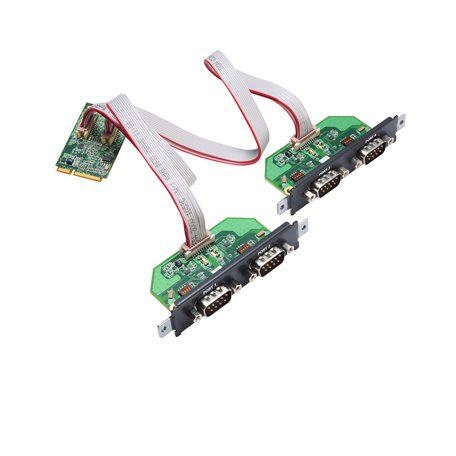 Moxa-CP-114N-T-ManuAuto