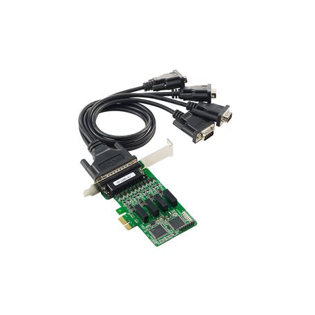 Moxa-CP-134EL-A-I-without-Cable-ManuAuto