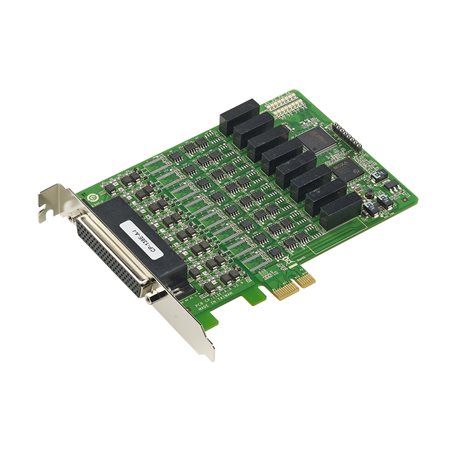 Moxa-CP-138E-A-I-without-Cable-ManuAuto