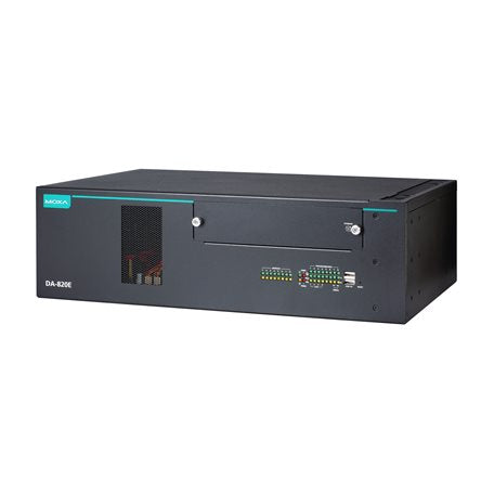Moxa-DA-820E-C3-L-T-ManuAuto-2