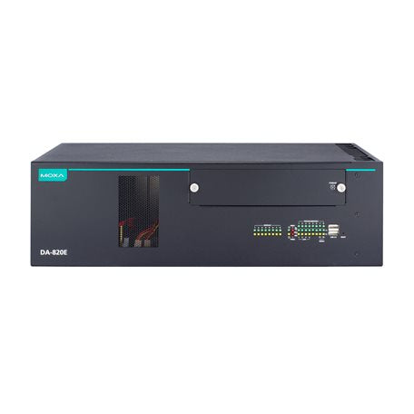Moxa-DA-820E-C5-L-T-ManuAuto