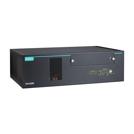 Moxa-DA-820E-C7-H-T-ManuAuto-1
