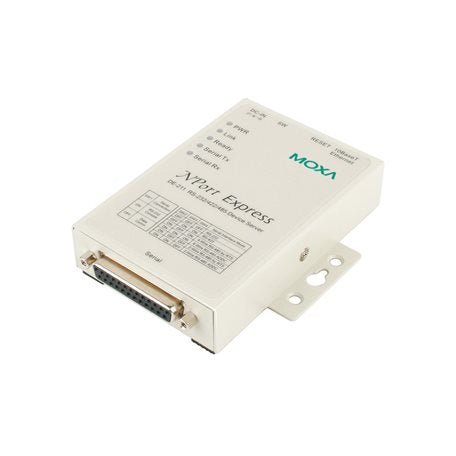 Moxa-DE-211-ManuAuto-1