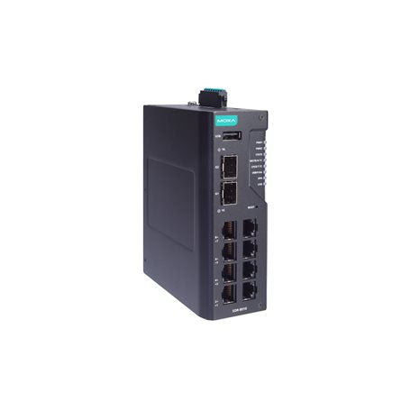Moxa-EDR-8010-2GSFP-T-ManuAuto