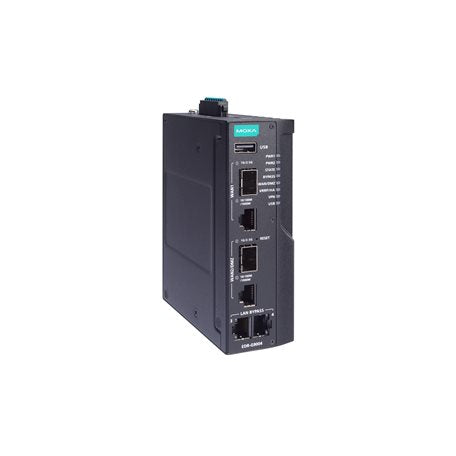 Moxa-EDR-G9004-VPN-2MGTXSFP-CT-ManuAuto